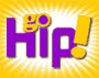 Search goHip! - The cool way to search the web!