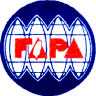 fapalogo.GIF (4548 bytes)