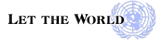 yestaiwan.gif (13848 bytes)