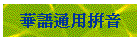 �ػy�q�Ϋ���