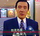 000405111151.jpg (15927 bytes)