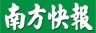 00snews.jpg (4480 bytes)