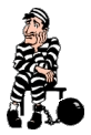 330.gif (4776 bytes)
