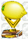 Art.gif (3832 bytes)