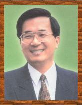 ab-.jpg (7254 bytes)