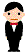 boy.GIF (4203 bytes)