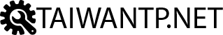 taiwantp.net