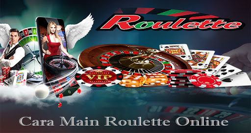 Mengetahui Jenis Roulette Online Dari Berbagai Negara