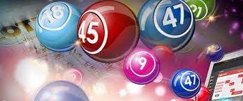 Trik Jitu Untuk Memenangkan Game Judi Togel Online