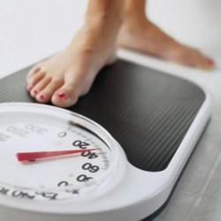 Tips Diet Untuk Para Penderita Hipotiroidisme Yang Aman Dan Tepat